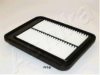 ASHIKA 20-0H-H16 Air Filter